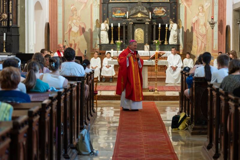 2025_07_03_bogar boly_36.jpg